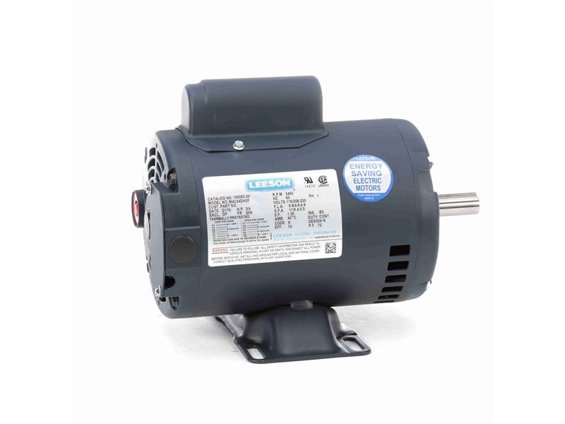 REGAL REXNORD 100053.00