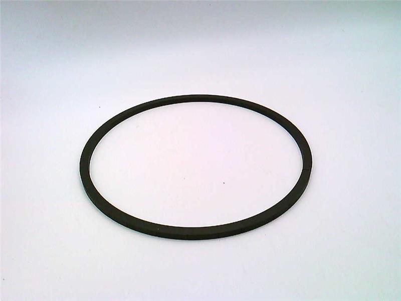 CINCINNATI MILACRON 319220