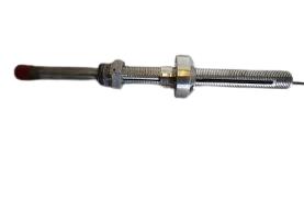 GEORG FISCHER SIGNET 3-2552-21-A-11