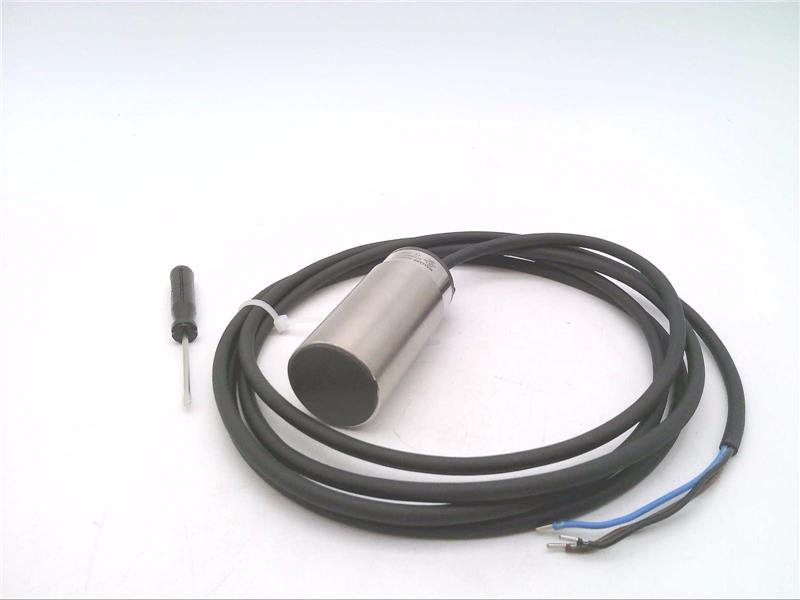 BALLUFF BCS D30B4M3-PPC20C-EP02