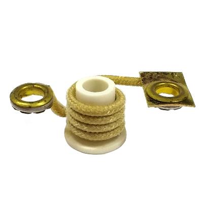 SCHNEIDER ELECTRIC W1.69