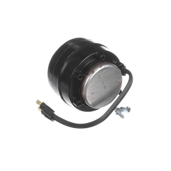 HEATCRAFT 25303301