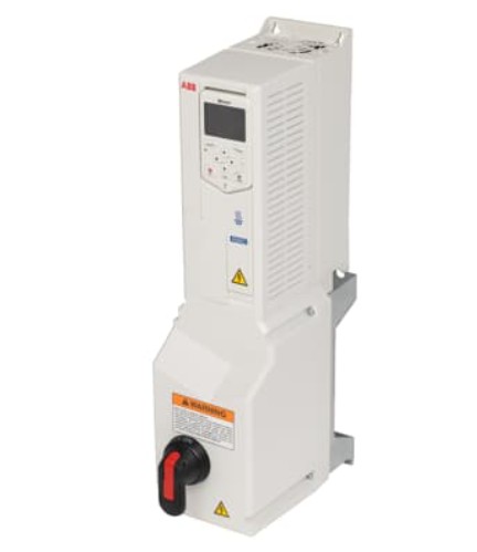 ASEA BROWN BOVERI 3AUA0000227374