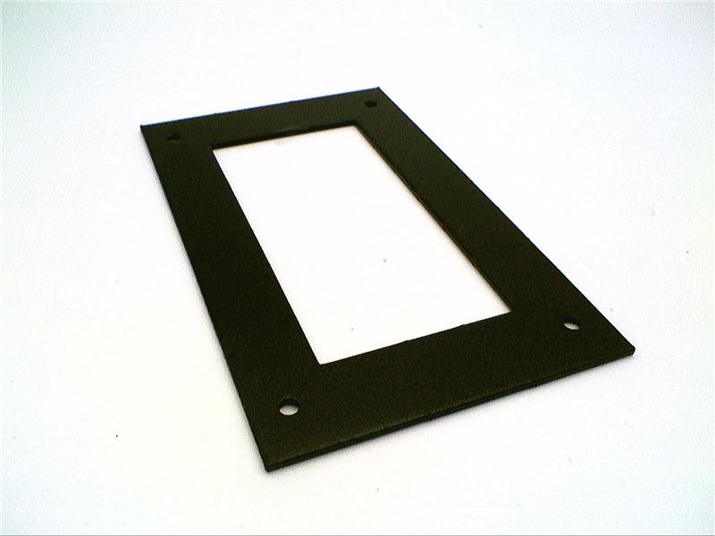 RED LION CONTROLS PMK4B000