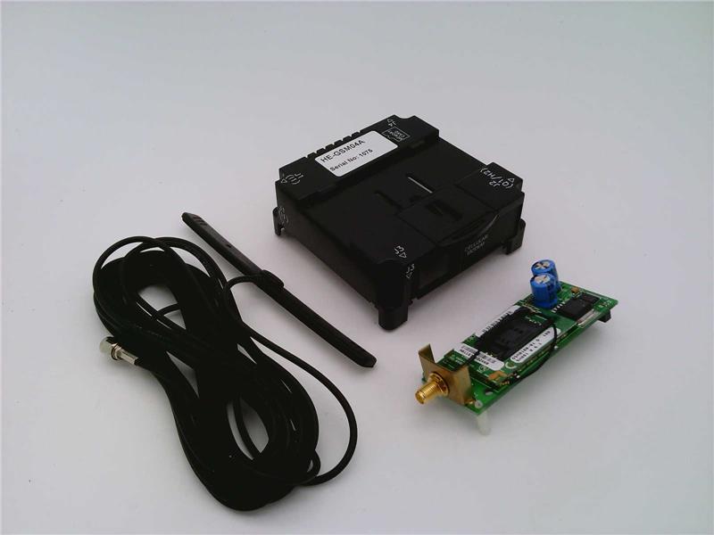 HORNER AUTOMATION HE-GSM04ANT