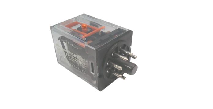 MARSH BELLOFRAM KAA-24-ADX