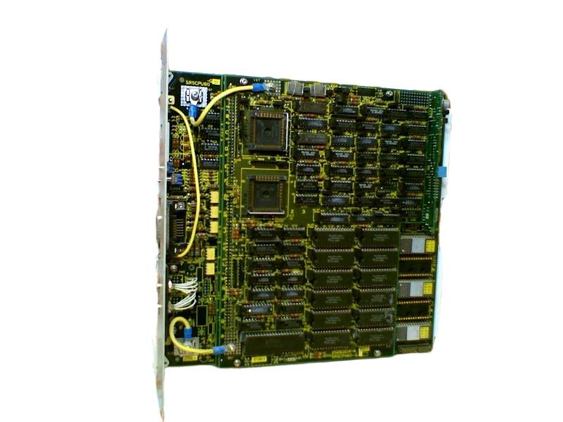 TOSHIBA 2Z2B0368-1