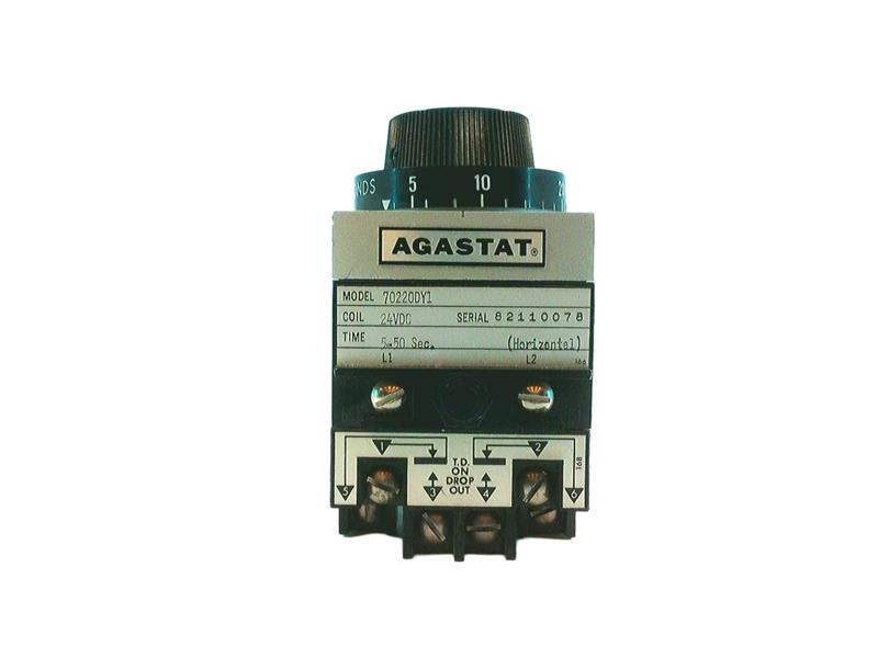 TE CONNECTIVITY 7022ODY1