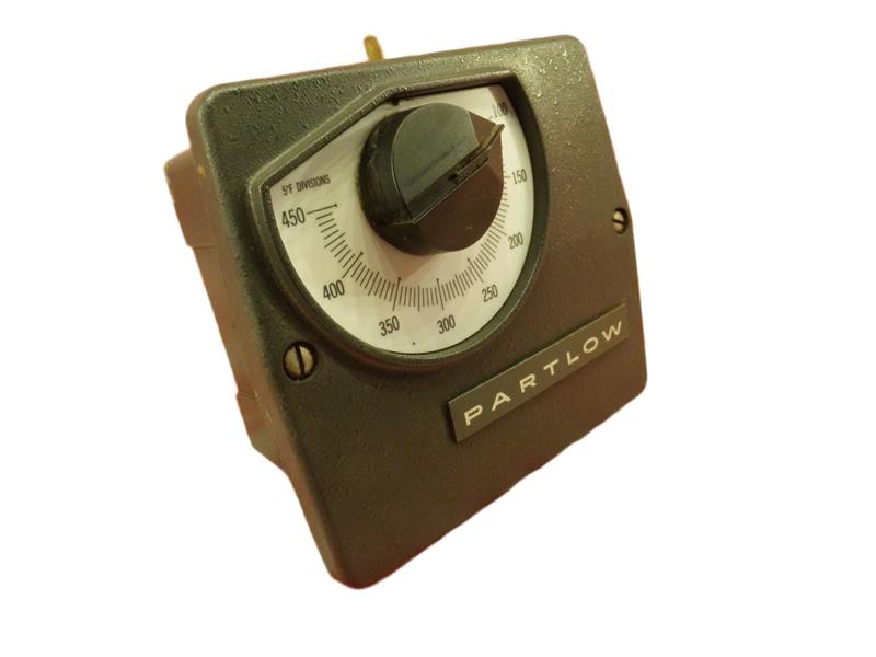 ZF4 by DANAHER CONTROLS