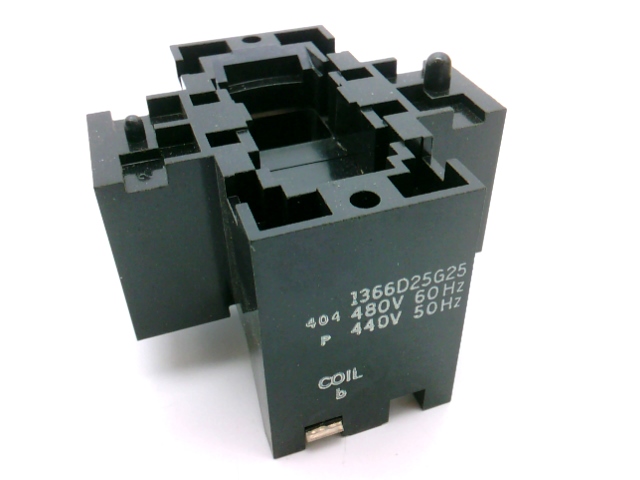 WESTINGHOUSE 1366D25G25