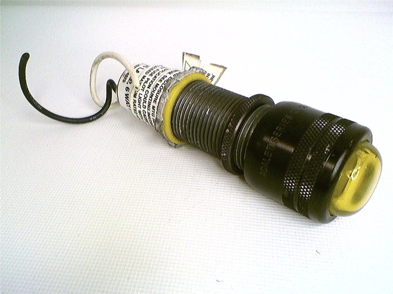 XLX-A-120-C by ADALET