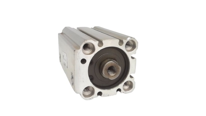 PHD INC CRS3U32X2-M