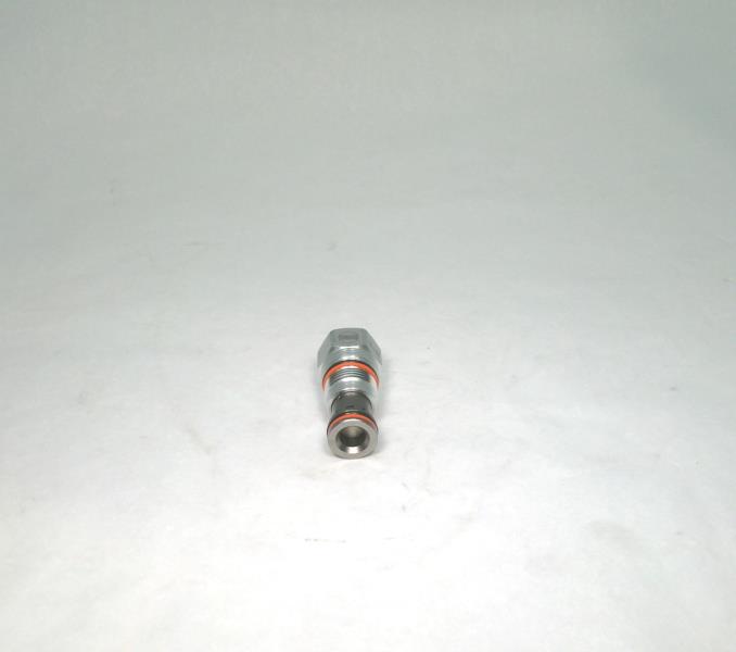 SUN HYDRAULICS CXDAXDN