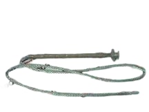 S&C ELECTRIC 267025R3