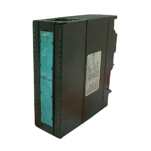 DIGITRONIC AUTOMATION CAMCON-DC300