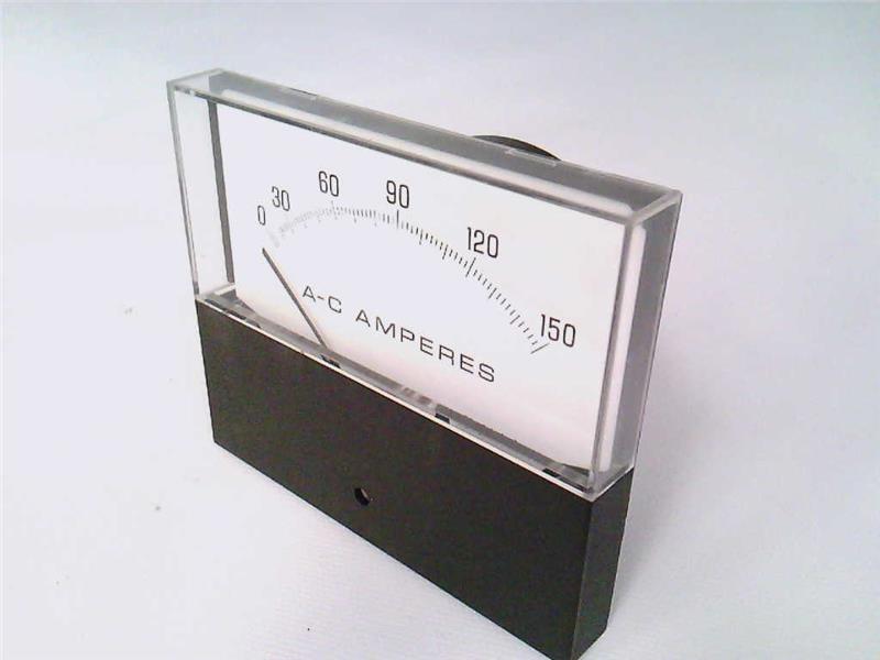 METERMASTER YE250340LSPZ