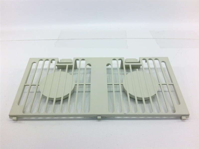 MITSUBISHI C164A217H01