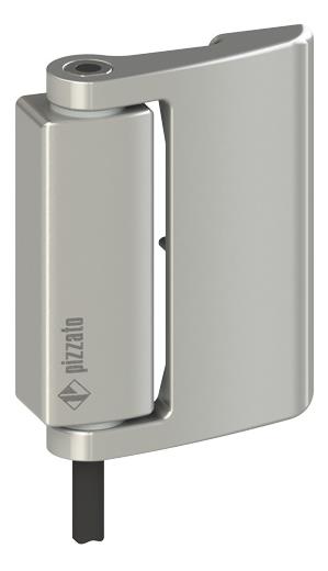 PIZZATO HP AB052M-5AN