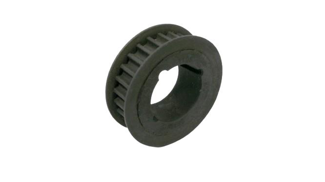 CONTINENTAL AG 26G-8M-12-1108