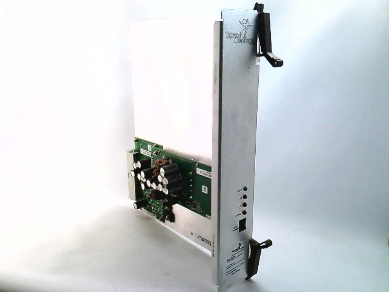 TELRAD 76-710-1670/0