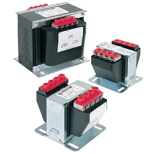 GENERAL ELECTRIC 9T58K4357