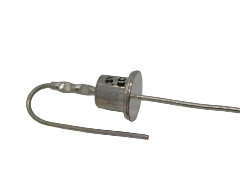 ECG-117A by PHILIPS