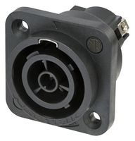 NEUTRIK NAC3FPX-ST-TOP