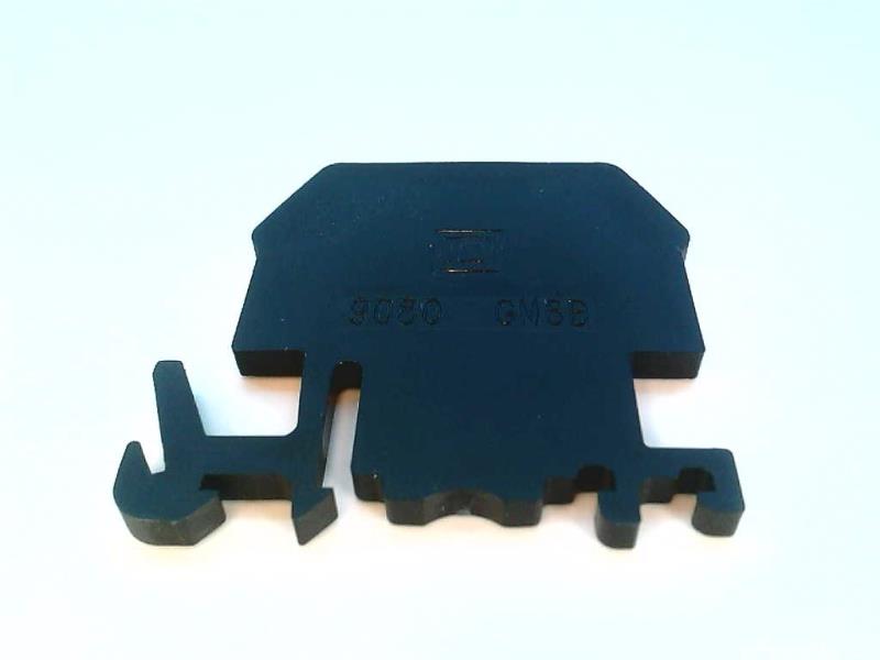 SCHNEIDER ELECTRIC 9080GMB6B