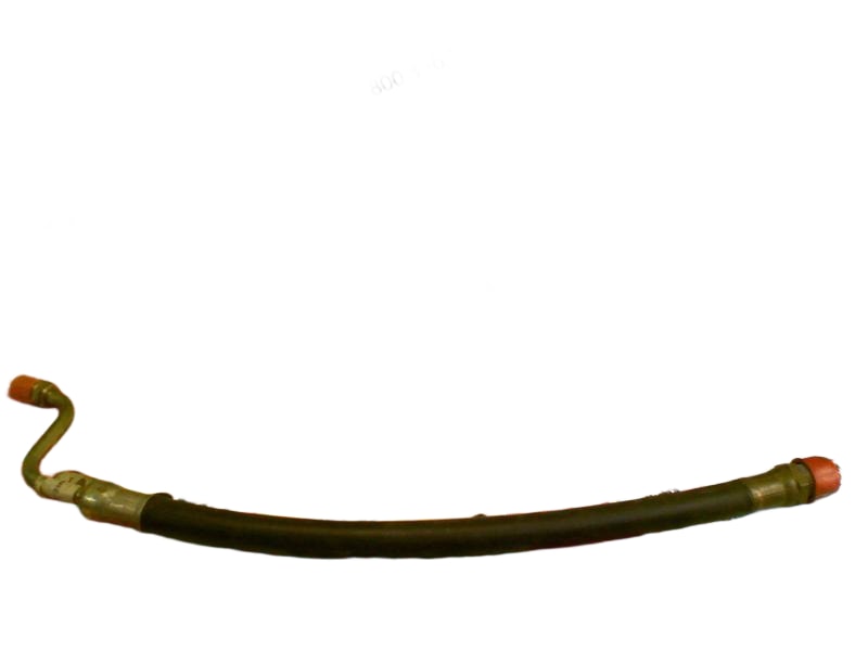 FORD D6HZ-3A719-C