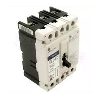 140M-I8P-B30S by ALLEN BRADLEY
