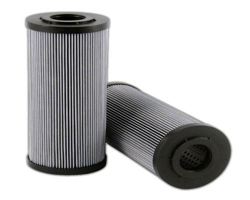 BETA 1 FILTERS B1HF0134722