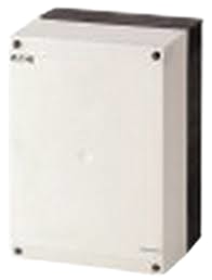 CI-K5X-160-M-NA by EATON CORPORATION