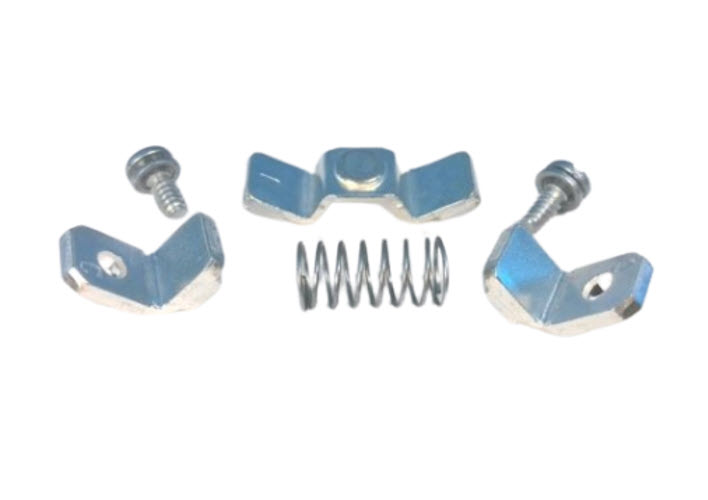 ALLEN BRADLEY 40410-331-52