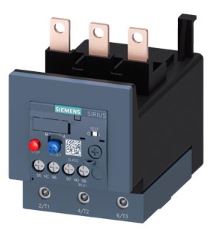 SIEMENS 3RU2146-4JB0