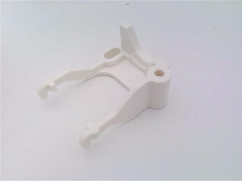 TE CONNECTIVITY 350812-1