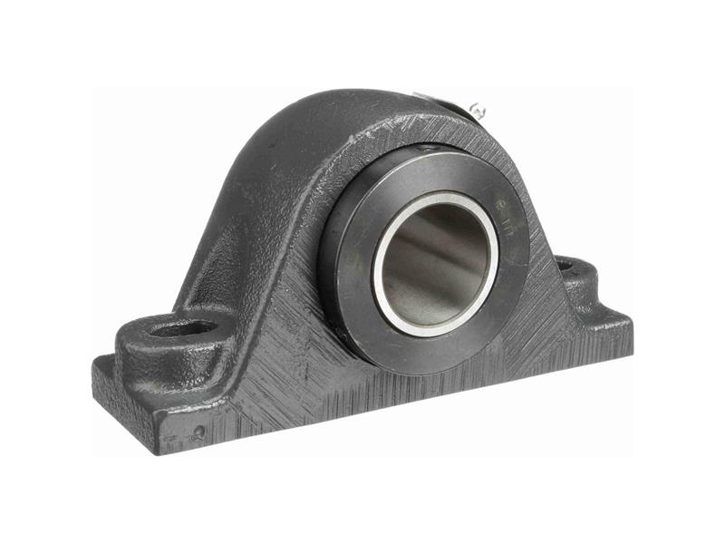 REGAL REXNORD 730005