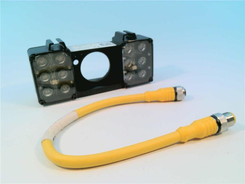 COGNEX DM30X-HPIA3-625