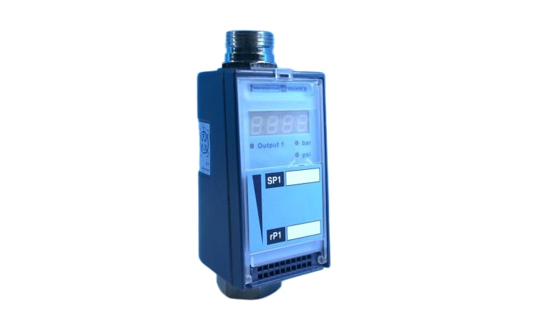 XMLF040E2049 by SCHNEIDER ELECTRIC