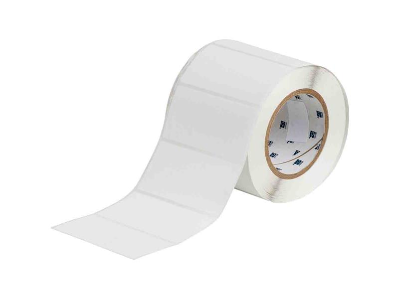 THT-55-408-1 by BRADY