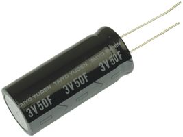 TAIYO YUDEN PAS0815LS2R5105