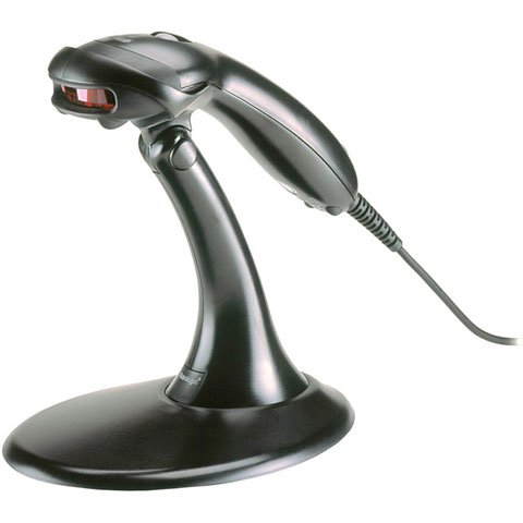 MK9540-32B41-6 by HONEYWELL