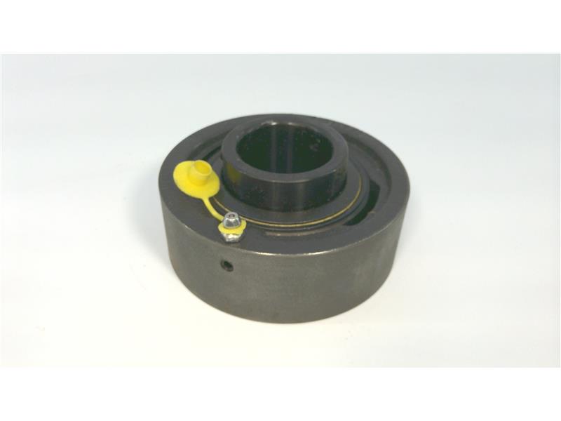 REGAL REXNORD SC-208