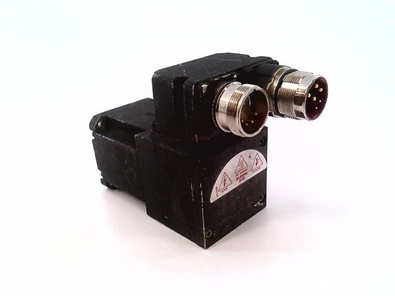 ASEA BROWN BOVERI BSM50N-133AA