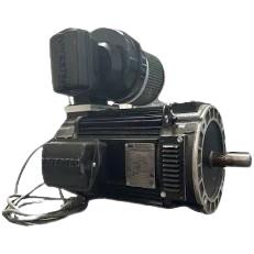 POWERTEC B18ISJ9900900046