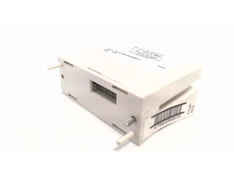 EDWARDS SIGNALING SIGA-MIO