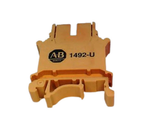 ALLEN BRADLEY 1492-U-UK16