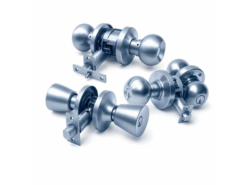 DAVIES MOLDING CO 0065-R
