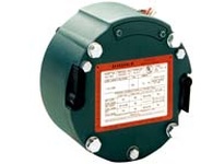 ASEA BROWN BOVERI 031052