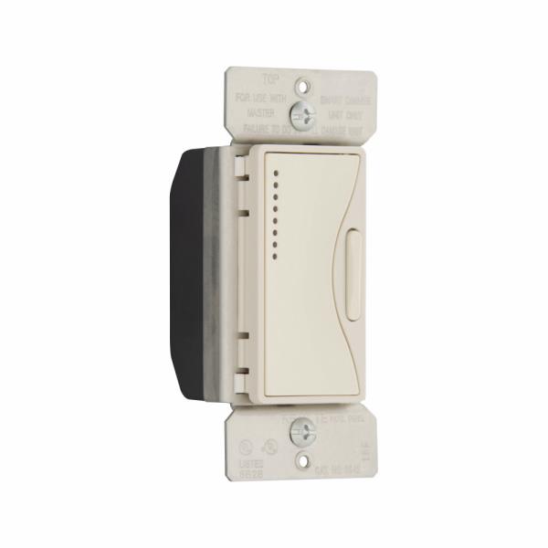 EATON CORPORATION 9542DS