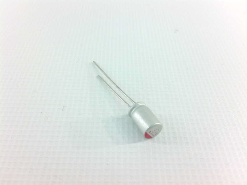 GENERIC CR270V63LIHR